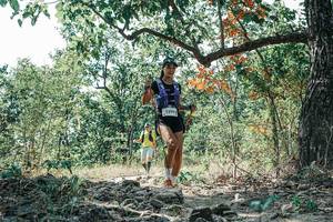 BIB: 
                            <button type="button" onclick="openModal(26100405)" class="btn btn-primary btn-sm float-right btn-popup" data-toggle="modal" data-target=".modal-high-quality">
                        <i class="fas fa-shopping-cart"></i> Add to Cart
                    </button>
                                            <button type="button" onclick="isThisMe(26100405, true)" class="btn btn-success btn-sm float-right btn-popup btn-isme hidden" data-toggle="tooltip" data-placement="bottom" title="นี่คือรูปของคุณใช่ไหม คลิกที่นี่เพื่อเอาเข้าอัลบั้ม">
                        <i class="fas fa-plus"></i> Add to album
                    </button>
                    <button type="button" onclick="isThisMe(26100405, false)" class="btn btn-warning btn-sm float-right btn-popup btn-isnotme hidden">
                        <i class="fas fa-ban"></i> Remove from album
                    </button>